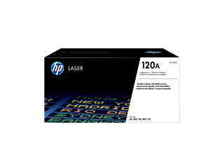 Stampante HP Color Laser MFP 178nw Wireless A4, Usata Ma Perfetta Con Toner Pieni