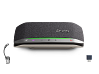 Poly Sync 20+M Speakerphone USB-C/A Adapter thumbnail