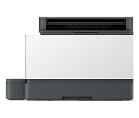 HP Smart Tank 759 All-in-One