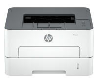 HP Laser 30330dn Printer