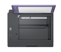 HP Smart Tank 593 All-in-One Printer
