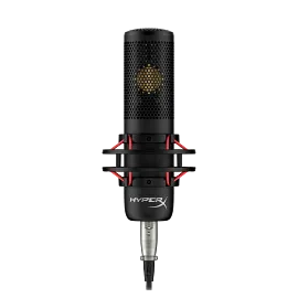 HyperX ProCast Microphone