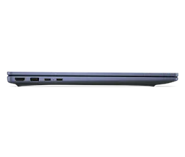 HP OmniBook 3 Laptop Next Gen AI 16-BZ000, 16" 2K display