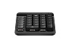 HP 7N7C3AA 435 Programmable Wireless Keypad