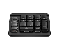 HP 435 Programmable Wireless Keypad