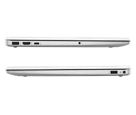 HP Laptop 15z-fc000, 15.6"