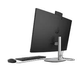 vq1a24ry0n.png?dpi=72&color=