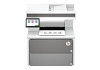 HP A29Z5A LaserJet Enterprise MFP 5601dn nyomtató