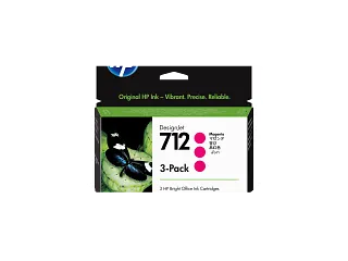 vqaipflofr.png?w=320&h=240&dpi