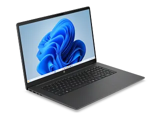 vqaz9vu71i.png?w=320&h=240&dpi