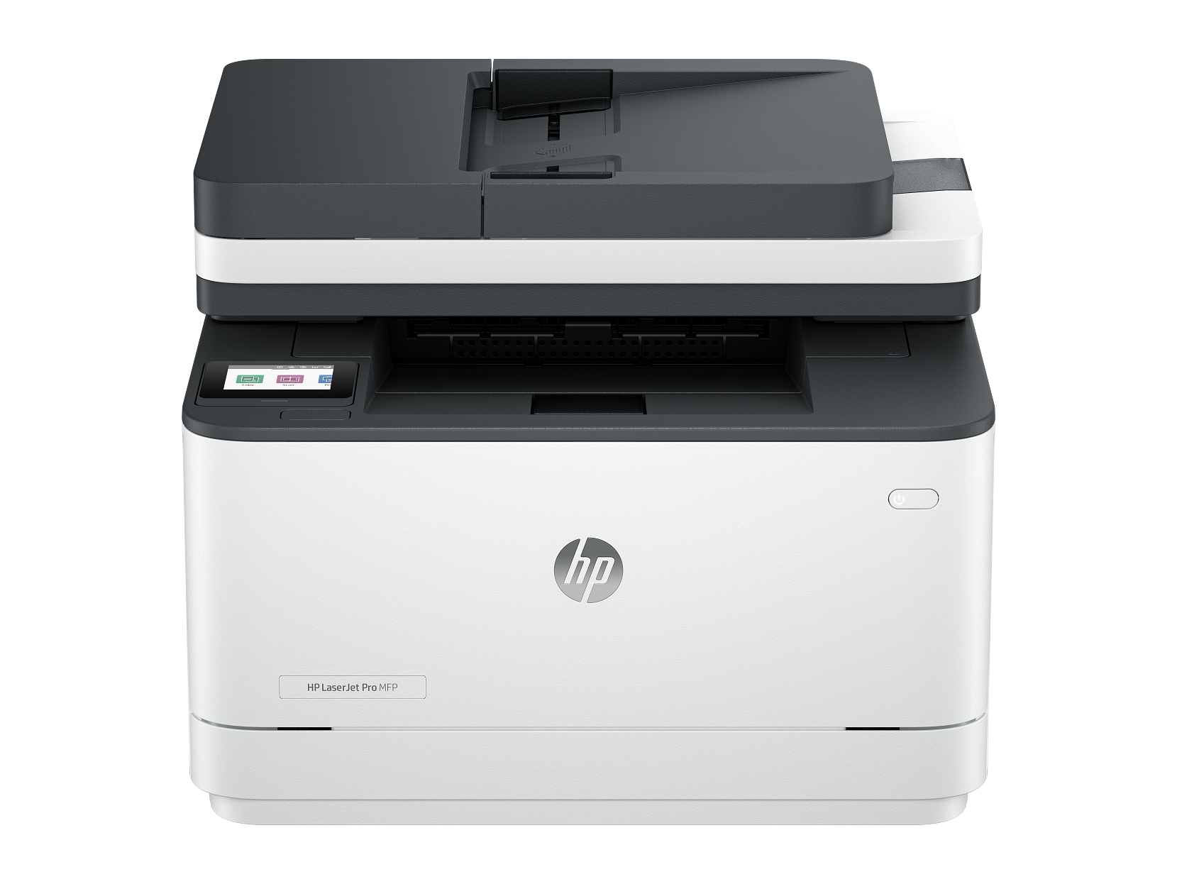 HP product image 1
