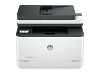 HP Laserjet Pro MFP 3105sdw Printer