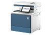 HP 6QN29A Color LaserJet Enterprise MFP 5800dn nyomtató - a garancia kiterjesztéshez végfelhasználói regisztráció szükséges! HP 6QN29A Color LaserJet Enterprise MFP 5800dn nyomtató - a garancia kiterjesztéshez végfelhasználói regisztráció szükséges!
