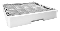 HP LaserJet 250-sheet Media Tray
