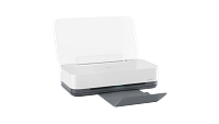 HP Tango