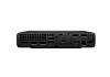 HP ProDesk 4 Mini G1i Desktop AI PC