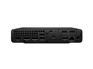 HP Pro Mini 400 G9 Desktop PC | HP® Ireland