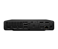 HP ProDesk 4 Mini G1i Desktop AI PC (AR1N8AV)