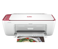 HP DeskJet Ink Advantage Ultra 4929 All-in-One Printer