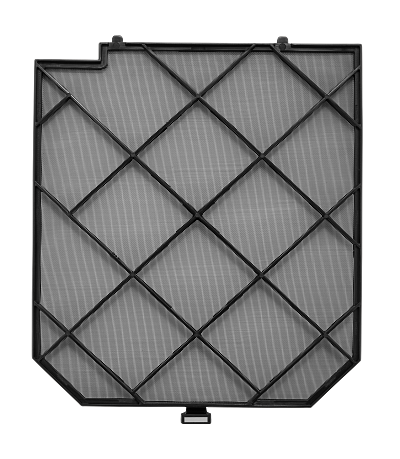 HP Dust Filter Z2 G5 Tower