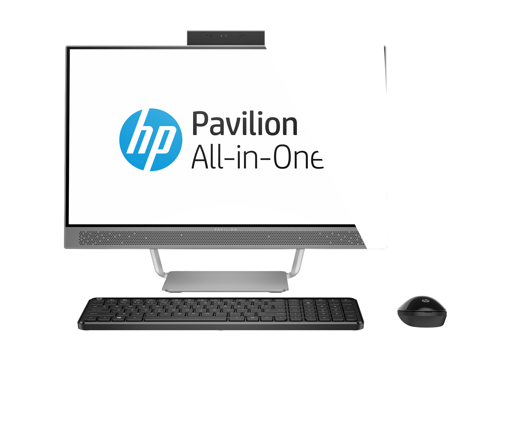 【てっちゃん】HP Pavillion 24-a270jp 一体型PC てっちゃん】HP Pavillion 24-a270jp 一体型PC HP Pavilion 24