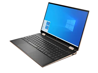 Windowsノート本体 HP Spectre x360 Convertible Amazon.com: HP - Spectre x360 2-in-1 13.3