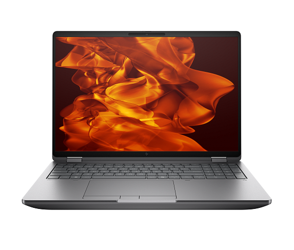 Shop 64 GB Laptops | HP® Store