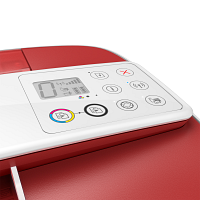 HP DeskJet Ink Advantage 3777 All-in-One Printer