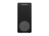 OMEN 16L Gaming Desktop PC TG03-0000t