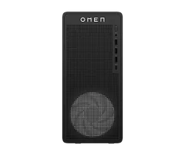 OMEN 16L Gaming Desktop PC TG03-0000t