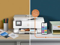 HP ENVY Inspire 7920 All-in-One Printer