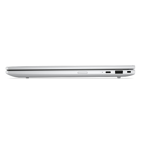 HP EliteBook 8 G2i 13 inch Notebook Next Gen AI PC