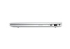 HP EliteBook 8 G2i 13 inch Notebook Next Gen AI PC