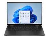 HP Spectre x360 2-in-1 Laptop 16t-aa000, 16.1"