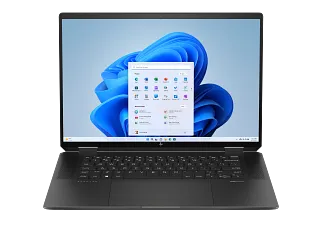 Windowsノート本体 Ultra 7/RTX4050/HP Spectre x360 16/2in1 Windowsノート本体 Ultra 7/RTX4050/HP Spectre x360 16/2in1