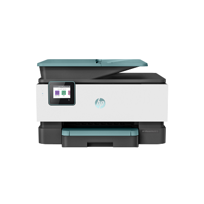 Solving print quality problems