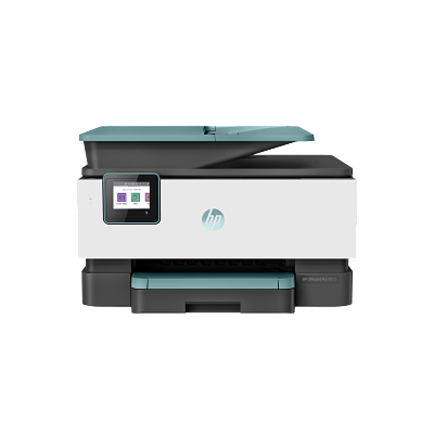 Solving print quality problems