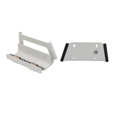 HP 875L8AA Poly Studio X52 fali rögzítő