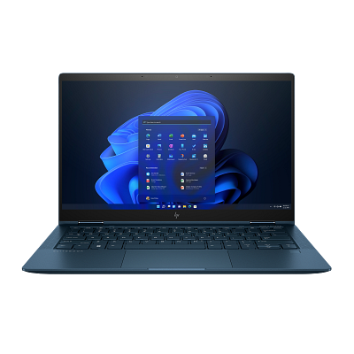 HP Elite Dragonfly G2 Notebook PC (25W56AV) | HP® Support