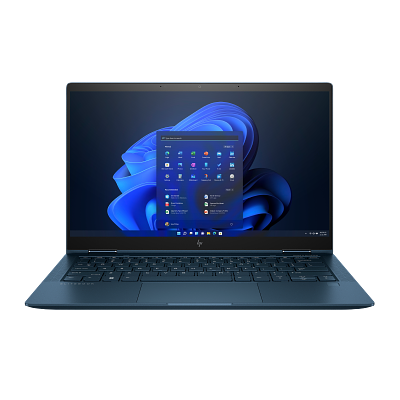 HP Elite Dragonfly G2 Notebook PC (25W56AV) - Specifications HP Elite Dragonfly G2 Notebook PC (25W56AV) - Specifications