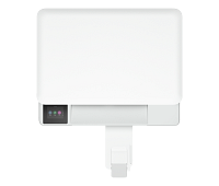 HP Envy 6110e All-in-One Printer