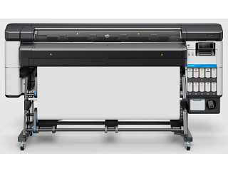 HP 836 White Latex Printhead | HP® Africa