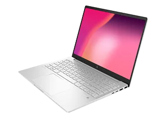 HP Pavilion 第10世代 i5/16GB/SSD&HDD/Win11 HP Pavilion 第10世代 i5