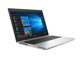 HP ProBook 650 G4 Notebook PC (3YX97UT#ABA) - HP® Store