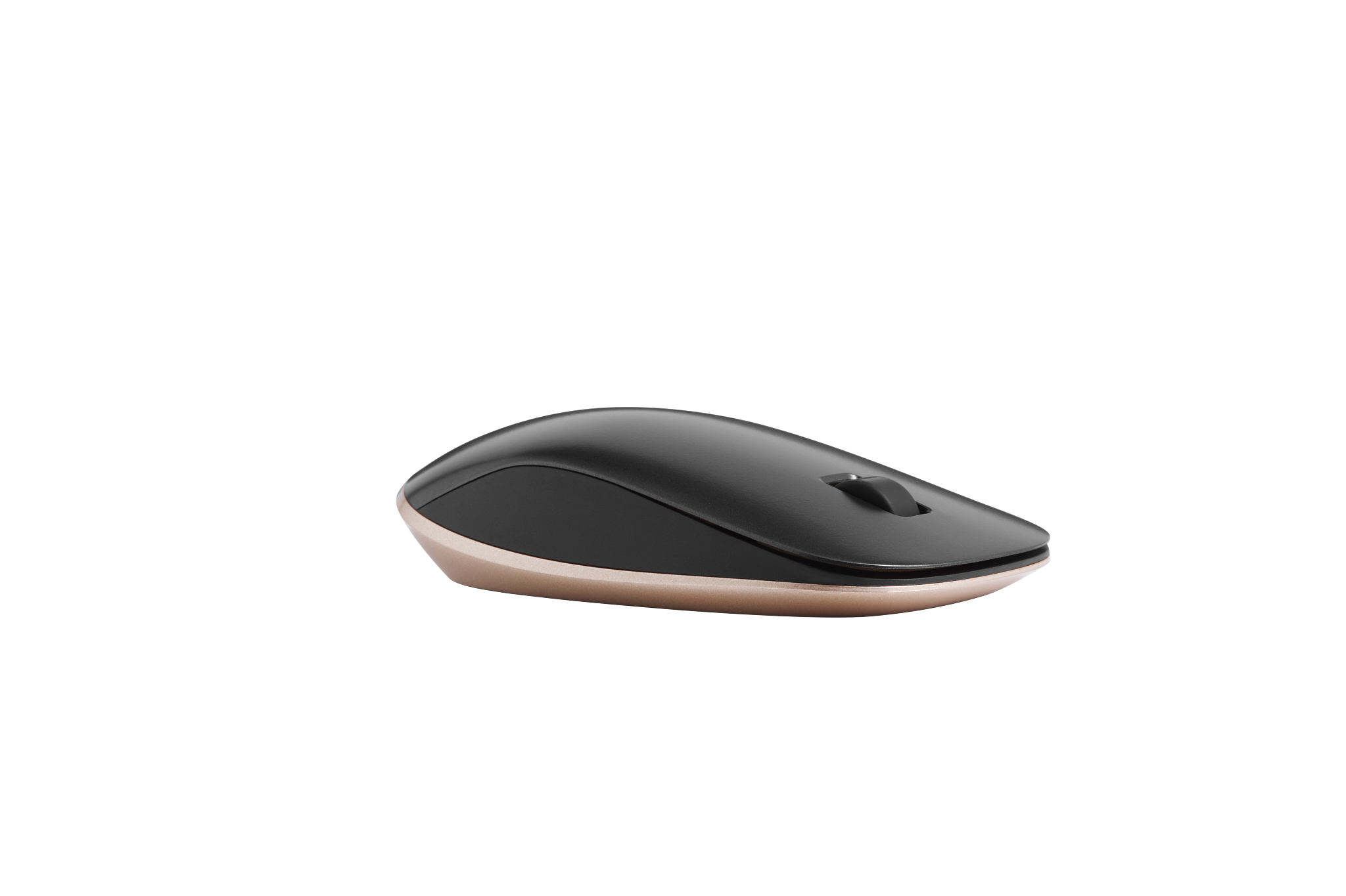 HP 410 Slim AHS BT Mouse HP Bluetooth Mouse 410 Slim 4M0X6AA#ABB - White| 2B Egypt