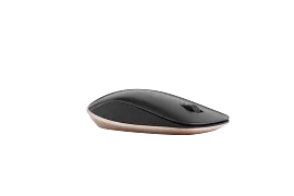 HP 410 Slim Silver Bluetooth Mouse