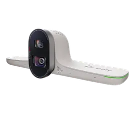 Poly Studio E70 Smart Camera