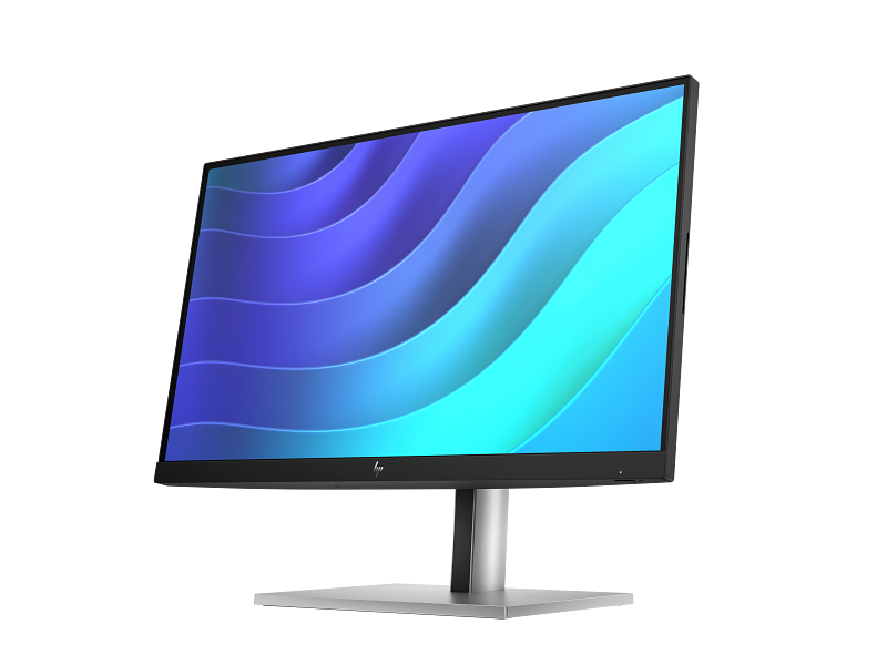 Monitor HP E22 G5 FHD | HP® Official Site