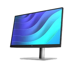 HP E22 G5 FHD Monitor