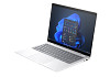 HP Elite x360 1040 G11 A26S1EA 14" Touch CU7/155H 32GB 1TB SSD W11P ezüst 2 az 1-ben Laptop / Notebook